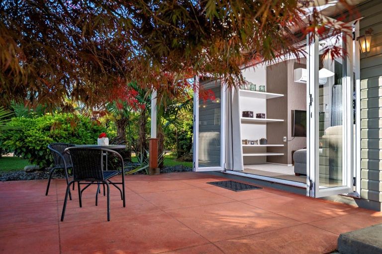 Photo of property in 28 Martin Place, Whakatane, 3120