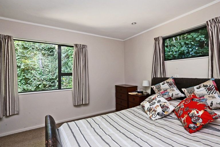 Photo of property in 22a&b Milton Road, Bluff Hill, Napier, 4110
