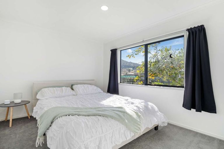 Photo of property in 44a Pukehangi Road, Pukehangi, Rotorua, 3015