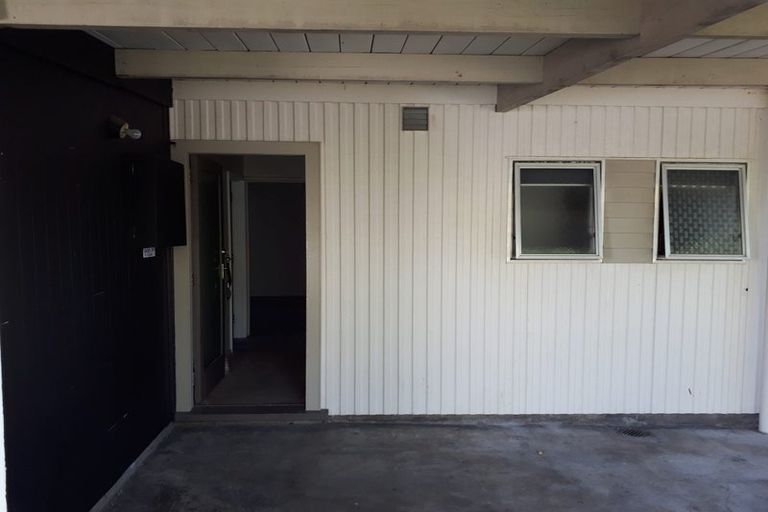 Photo of property in 4/4 Victoria Street, Parkvale, Hastings, 4122