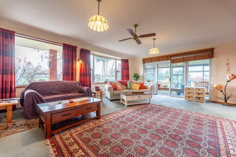 Photo of property in 61 Salisbury Road, Salisbury, Timaru, 7972