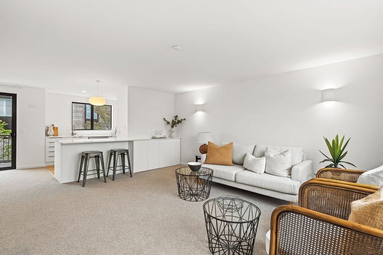Photo of property in 3/75 Andover Street, Merivale, Christchurch, 8014