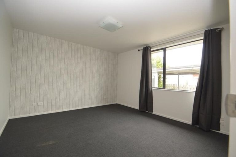 Photo of property in 3d Woodhouse Street, Appleby, Invercargill, 9812