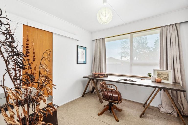 Photo of property in 407a Sylvan Road, Parkvale, Hastings, 4122