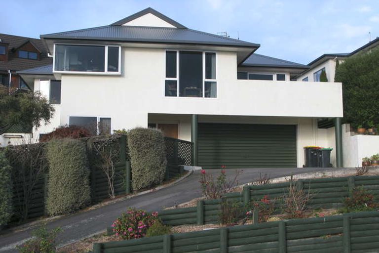 Photo of property in 5 Uldale Place, Westmorland, Christchurch, 8025