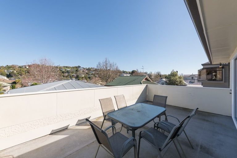 Photo of property in 263 Rutherford Street, Nelson South, Nelson, 7010