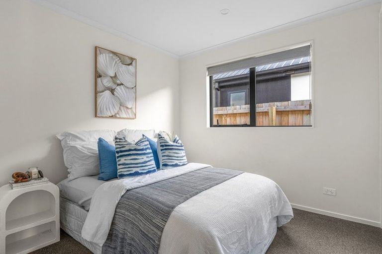 Photo of property in 52 Storer Street, Kaiapoi, 7630
