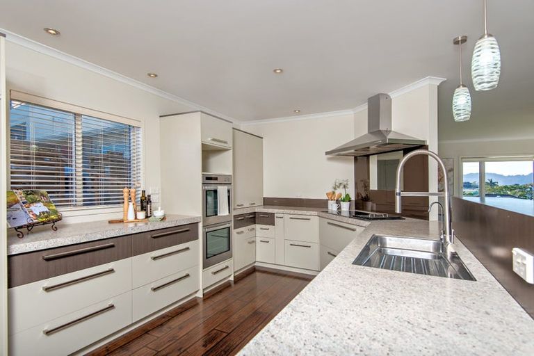 Photo of property in 19 Island View Heights, Coastlands, Whakatane, 3120