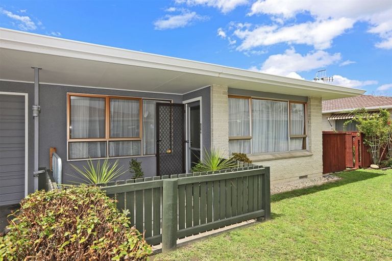 Photo of property in 908a Florence Street, Raureka, Hastings, 4120