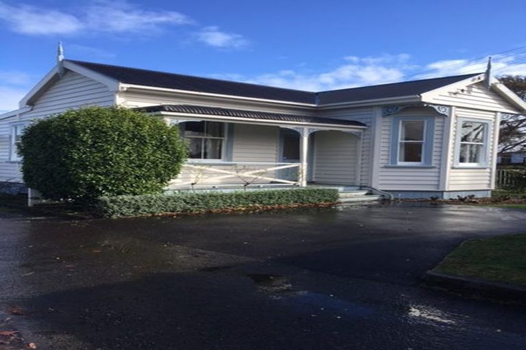Photo of property in 33a Firth Street, Hamilton East, Hamilton, 3216