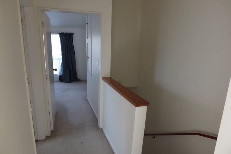 Photo of property in 18/20 Thompson Street, Mount Cook, Wellington, 6011