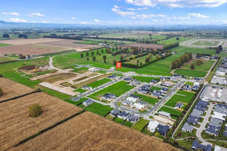 Photo of property in 50 Tokotoko Parade, Matamata, 3400