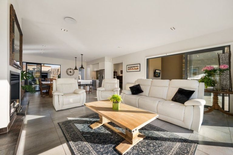 Photo of property in 96 Mcintosh Road, Blackmans, Alexandra, 9391