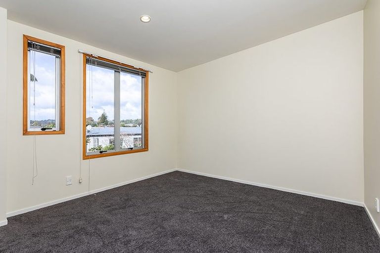 Photo of property in 63 Albionvale Road, Glen Eden, Auckland, 0602