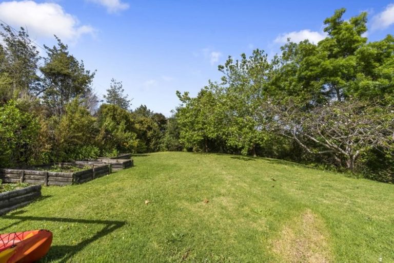 Photo of property in 264 Wright Road, Dairy Flat, Albany, 0794