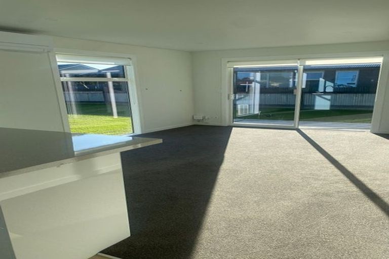 Photo of property in 58a Oxford Street, Lansdowne, Masterton, 5810