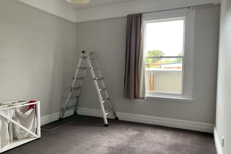 Photo of property in 30 Nairn Street, Spreydon, Christchurch, 8024