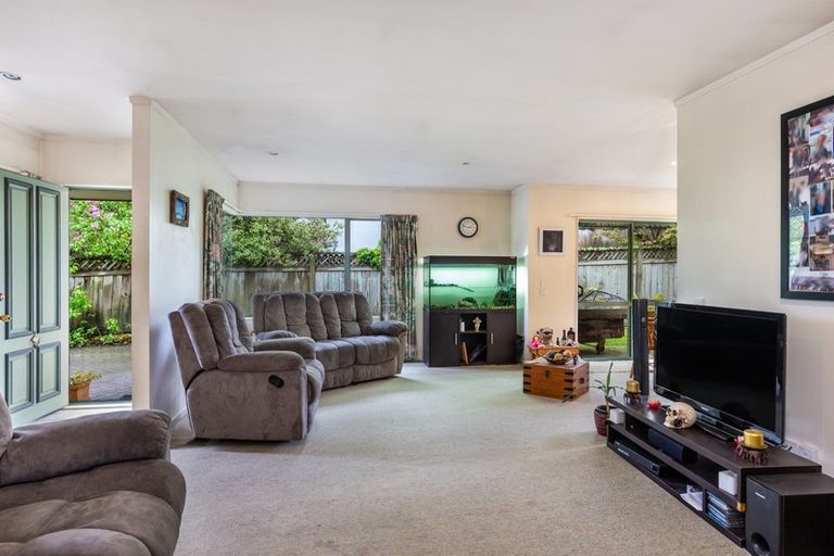 Photo of property in 1/26 Ngamotu Road, Taupo, 3330