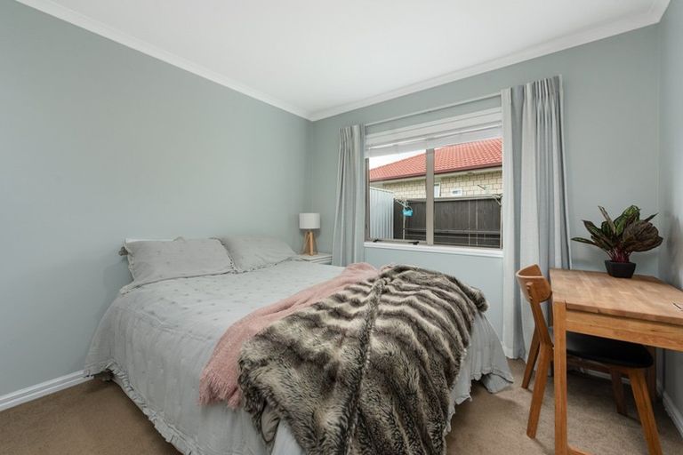 Photo of property in 69 Merriman Place, Pyes Pa, Tauranga, 3112