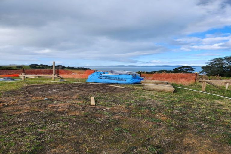 Photo of property in 6 Arabella Lane, Snells Beach, 0920