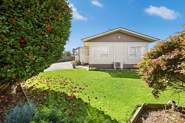 Photo of property in 18 Mooney Street, Nawton, Hamilton, 3200