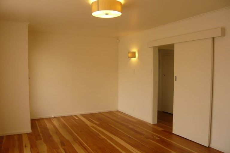 Photo of property in 141b Galloway Street, Hamilton East, Hamilton, 3216