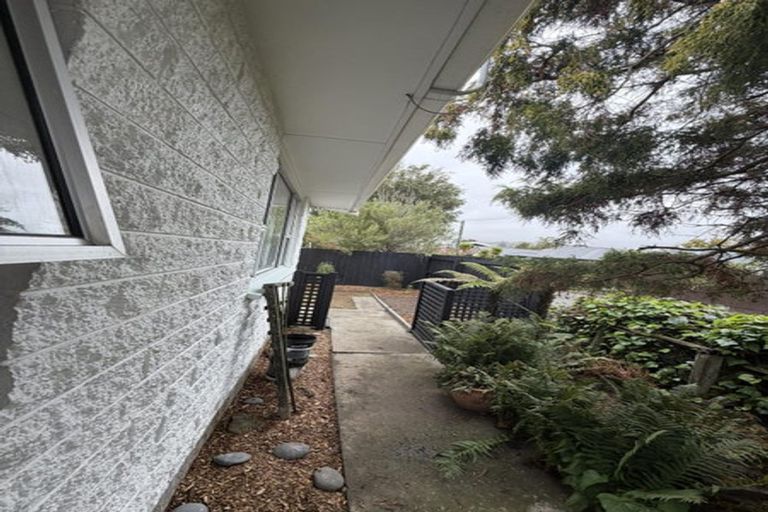 Photo of property in 1/32 Croydon Street, Sydenham, Christchurch, 8023