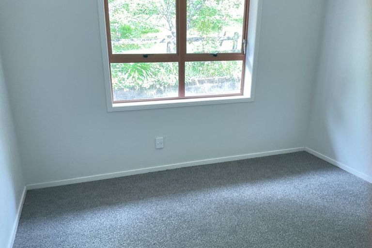 Photo of property in 2/55 Hill Street, Warkworth, 0910