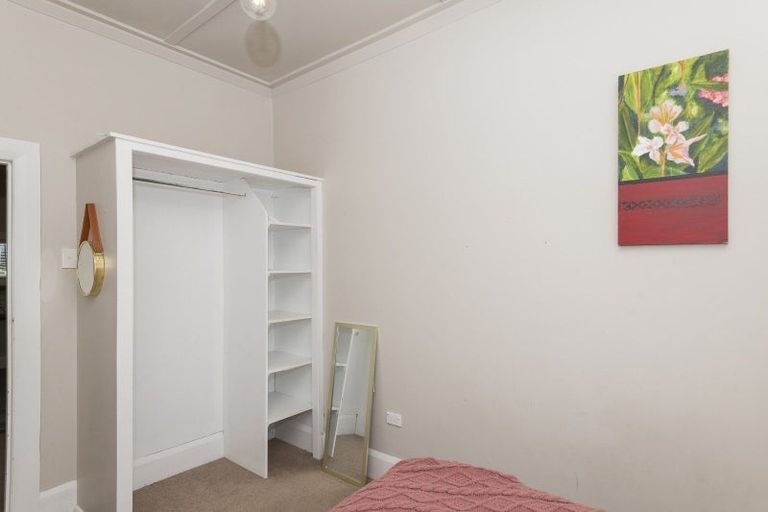 Photo of property in 574 Aberdeen Road, Te Hapara, Gisborne, 4010