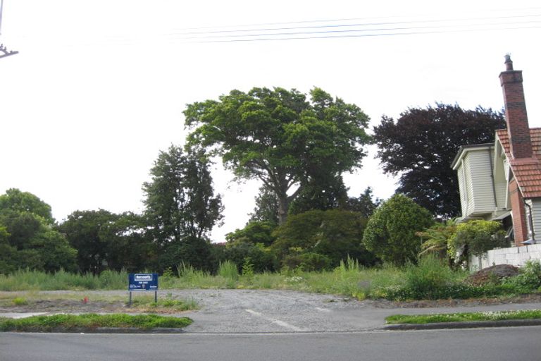 Photo of property in 3/37a Holmwood Road, Merivale, Christchurch, 8014