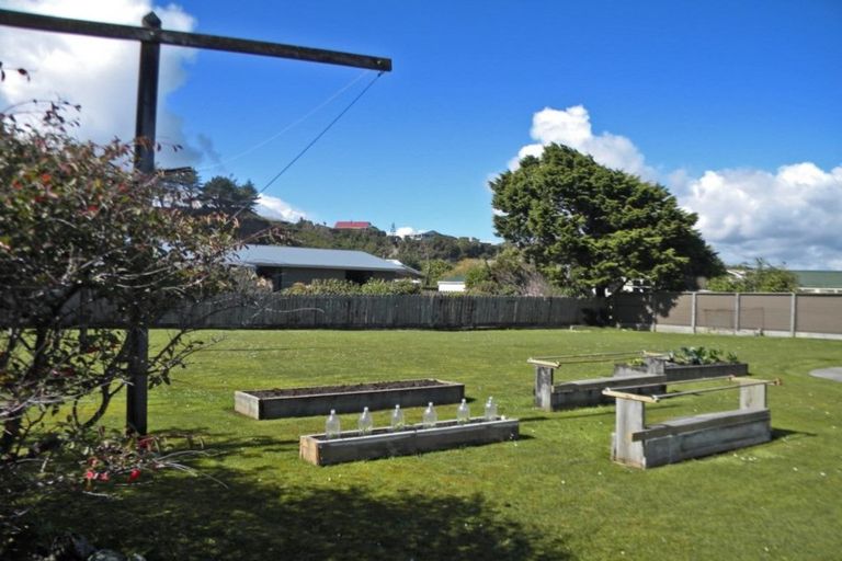 Photo of property in 250a Revell Street, Hokitika, 7810