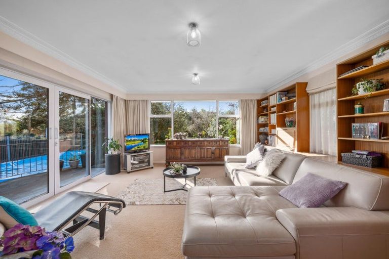 Photo of property in 10 Whitney Street, Blenheim, 7201