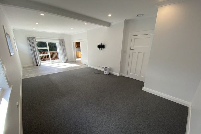 Photo of property in 62 Chelmsford Street, Ngaio, Wellington, 6035