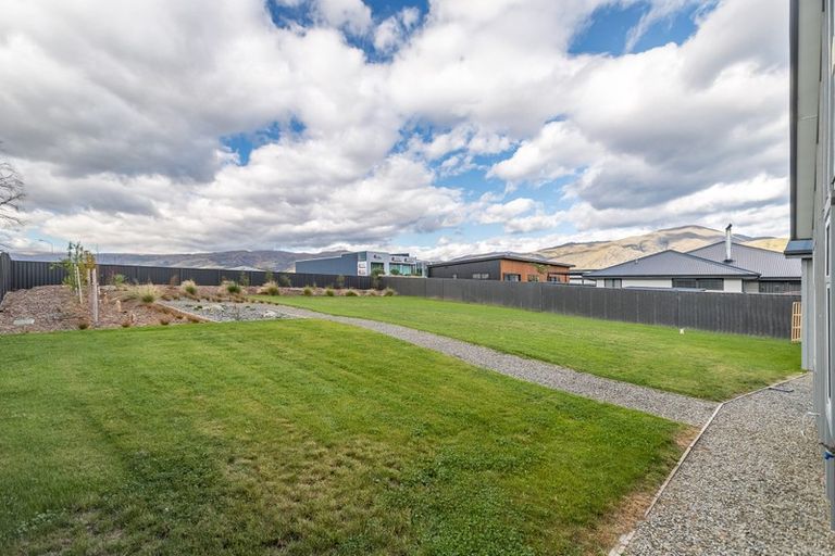 Photo of property in 36 Hosking Drive, Cromwell, 9310