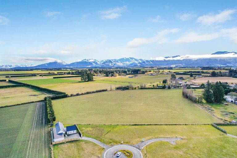 Photo of property in 24 Elmwood Drive, Methven, 7730