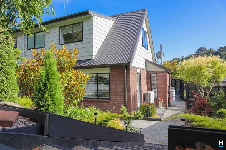 Photo of property in 54 Power Road, Karoro, Greymouth, 7805