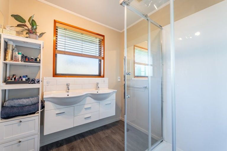 Photo of property in 178 Wai-iti Road, Highfield, Timaru, 7910