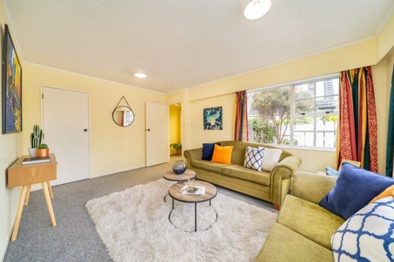 Photo of property in 4/9 John Street, Trentham, Upper Hutt, 5018