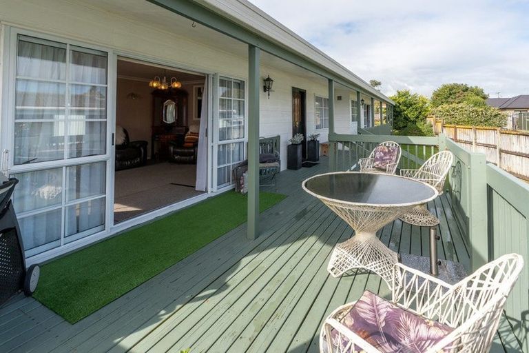 Photo of property in 14 Thode Place, Nawton, Hamilton, 3200