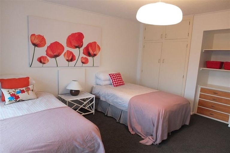 Photo of property in 4 Molesworth Place, Somerfield, Christchurch, 8024