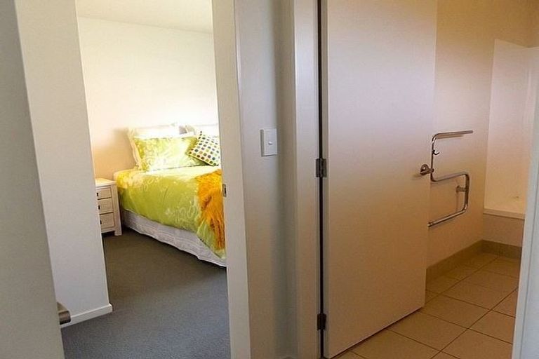 Photo of property in 14/18u Eyre Street, Whitianga, 3510