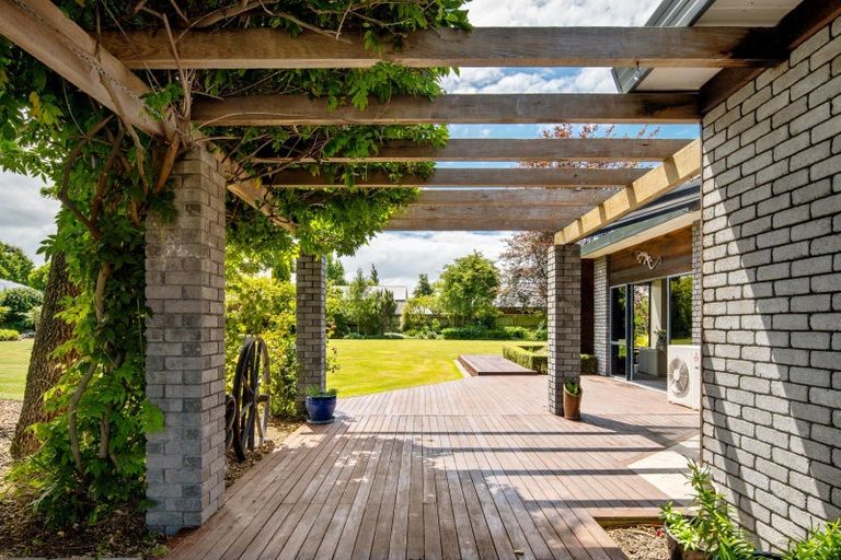 Photo of property in 71 Murphys Road, Springlands, Blenheim, 7201