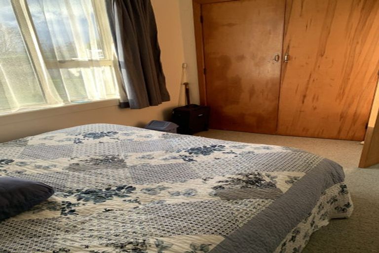 Photo of property in 14 Charles Street, Tokoroa, 3420