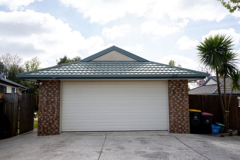 Photo of property in 16 Tawai Dell, Pyes Pa, Tauranga, 3112