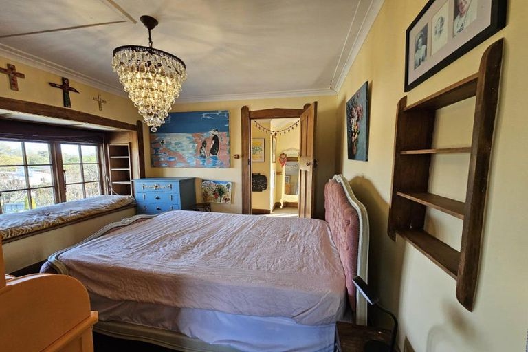 Photo of property in 13 Grange Road North, Haumoana, 4102
