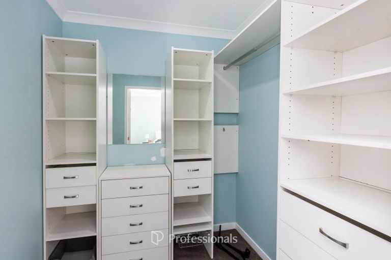 Photo of property in 32 Filmer Crescent, Wallaceville, Upper Hutt, 5018