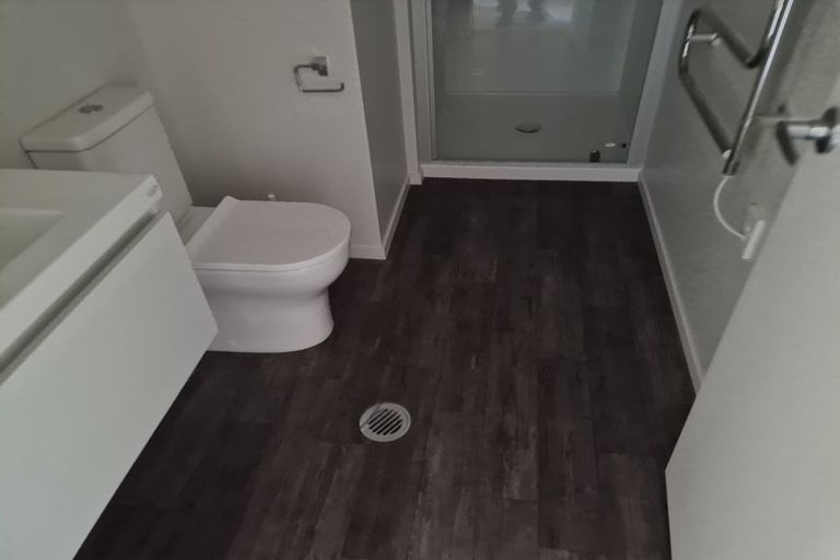 Photo of property in 20u3 Hunter Street, Hamilton Lake, Hamilton, 3204