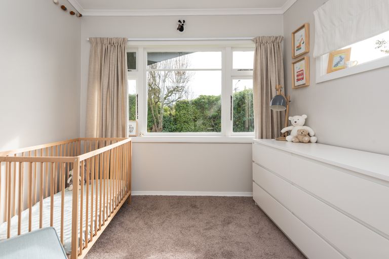 Photo of property in 220 Knowles Street, St Albans, Christchurch, 8052