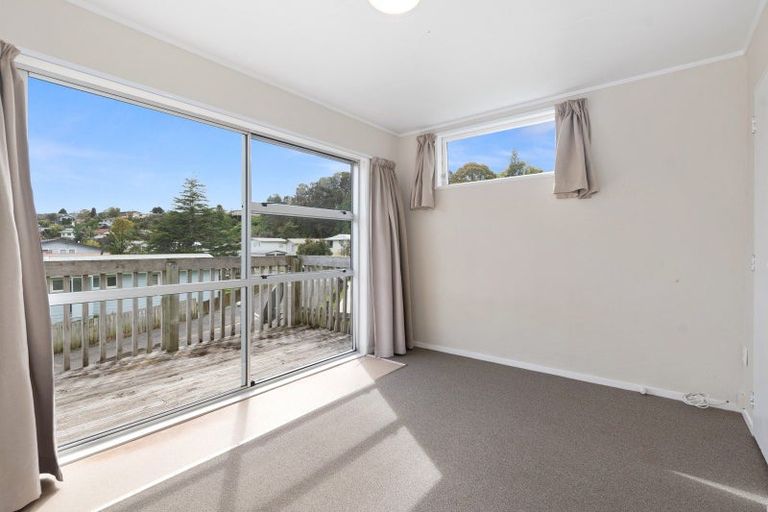 Photo of property in 18a Cresta Place, Onerahi, Whangarei, 0110