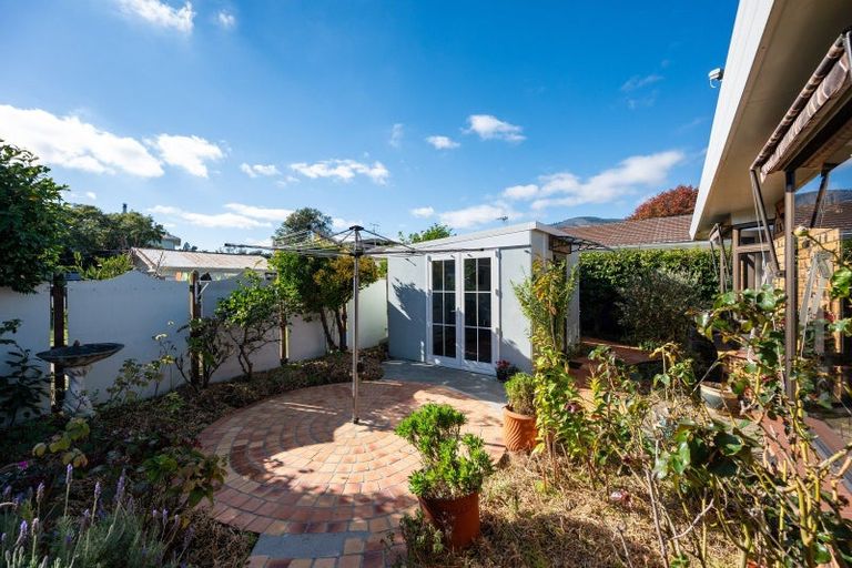 Photo of property in 13 Ranui Road, Stoke, Nelson, 7011